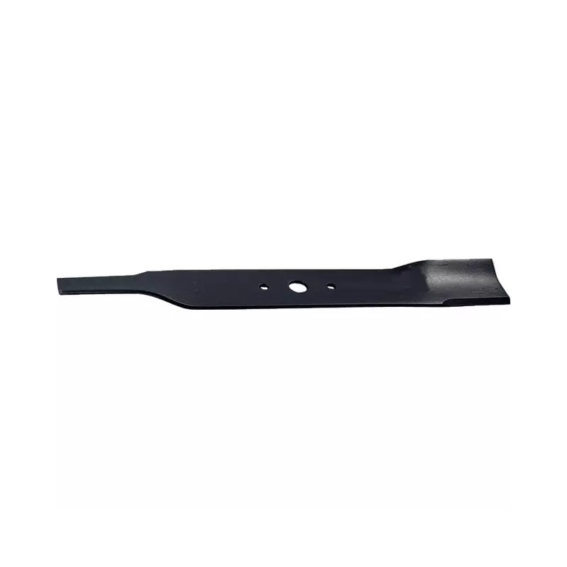 LAME DE TONDEUSE MULCHING 440 MM 810043 - ref. CG181004365/3 | TP Agri