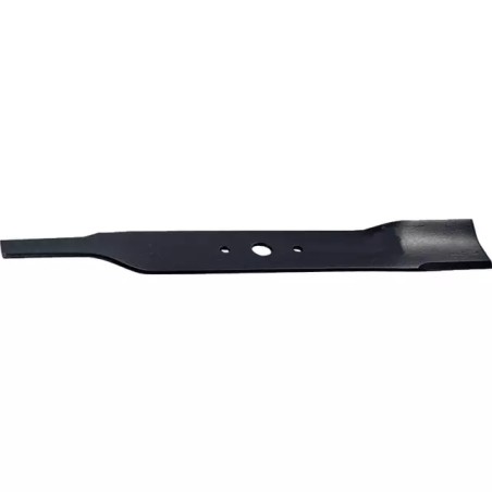 LAME DE TONDEUSE MULCHING 440 MM 810043 - ref. CG181004365/3 | TP Agri
