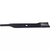 LAME DE TONDEUSE MULCHING 440 MM 810043 - ref. CG181004365/3 | TP Agri