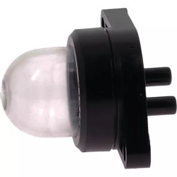 POIRE AMORCAGE WT WALBRO - ref. WB188513 | TP Agri