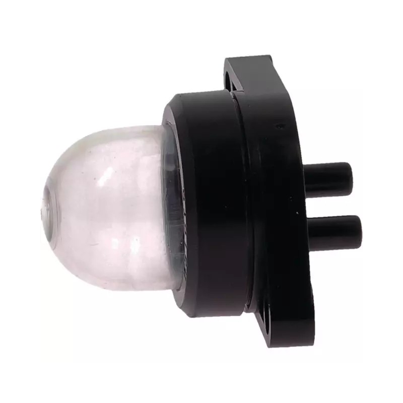 POIRE AMORCAGE WT WALBRO - ref. WB188513 | TP Agri