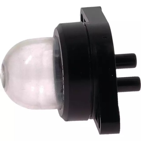 POIRE AMORCAGE WT WALBRO - ref. WB188513 | TP Agri