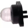 POIRE AMORCAGE WT WALBRO - ref. WB188513 | TP Agri