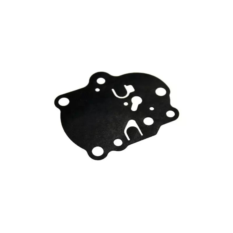 MEMBRANE DE CARBURATEUR KAWASAKI - ref. KW430282058 | TP Agri