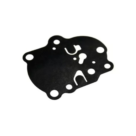 MEMBRANE DE CARBURATEUR KAWASAKI - ref. KW430282058 | TP Agri