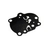 MEMBRANE DE CARBURATEUR KAWASAKI - ref. KW430282058 | TP Agri