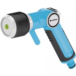 PISTOLET D'ARROSAGE MULTIFONCTION ENERGO™ CE - ref. CEL53330 | TP Agri