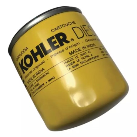 FILTRE A HUILE MOTEUR LGW627 12LD435-2 LOMB - ref. LB2175285 | TP Agri