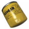 FILTRE A HUILE MOTEUR LGW627 12LD435-2 LOMB - ref. LB2175285 | TP Agri