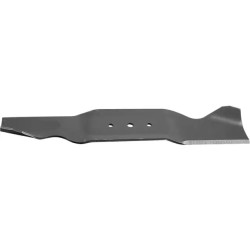 LAME DE TONDEUSE 410 MM 742-0480, 742-0487A, - ref. 20132040 | TP Agri
