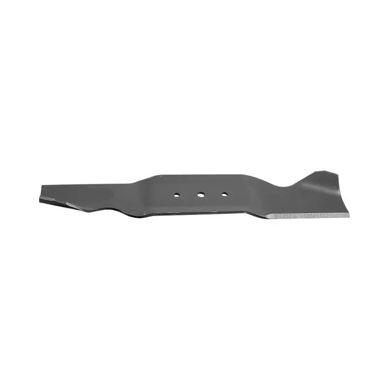 LAME DE TONDEUSE 410 MM 742-0480, 742-0487A, - ref. 20132040 | TP Agri