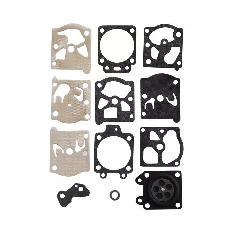 KIT JOINTS MEMBRANE WT 534 ORIGINE ALPINA - ref. A8724091 | TP Agri