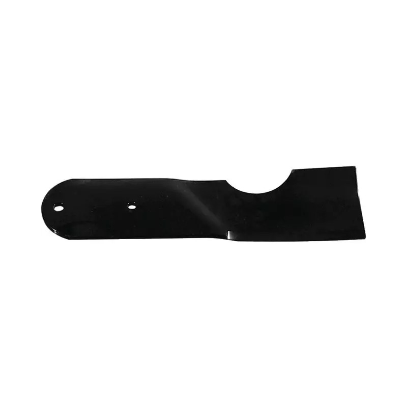 COUTEAU 250 MM 7420495, 7420495B ORIGINE - ref. MTD7420495B | TP Agri