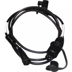 CABLE ALIMENTATION COBO MATRIX 2.35M 45-0586 - ref. 30540557 | TP Agri