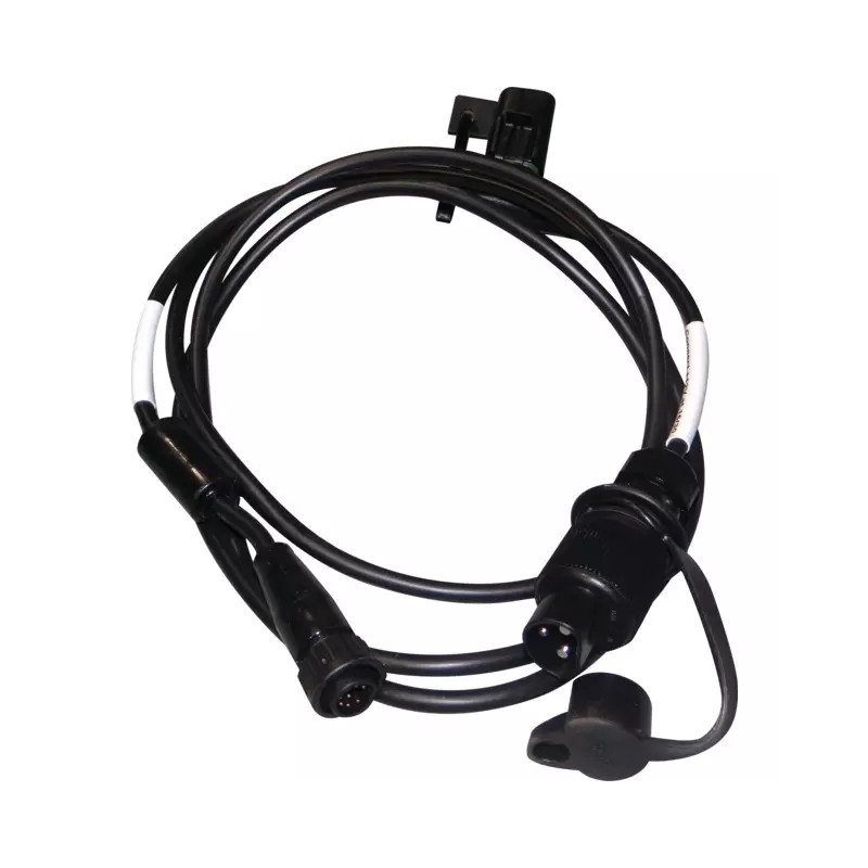 CABLE ALIMENTATION COBO MATRIX 2.35M 45-0586 - ref. 30540557 | TP Agri