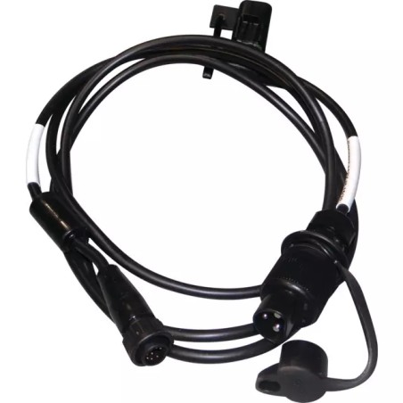 CABLE ALIMENTATION COBO MATRIX 2.35M 45-0586 - ref. 30540557 | TP Agri