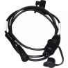 CABLE ALIMENTATION COBO MATRIX 2.35M 45-0586 - ref. 30540557 | TP Agri