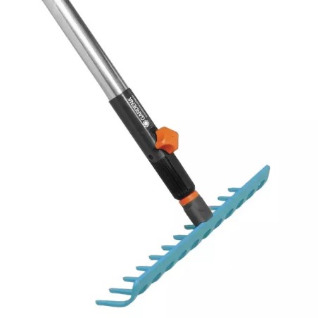 RATEAU EMMANCHE COMBISYSTEM GARDENA - ref. 2784205 | TP Agri