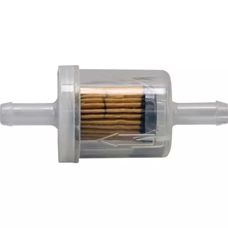 FILTRE ESSENCE POUR BRIGGS & STRATTON - ref. 20607030 | TP Agri