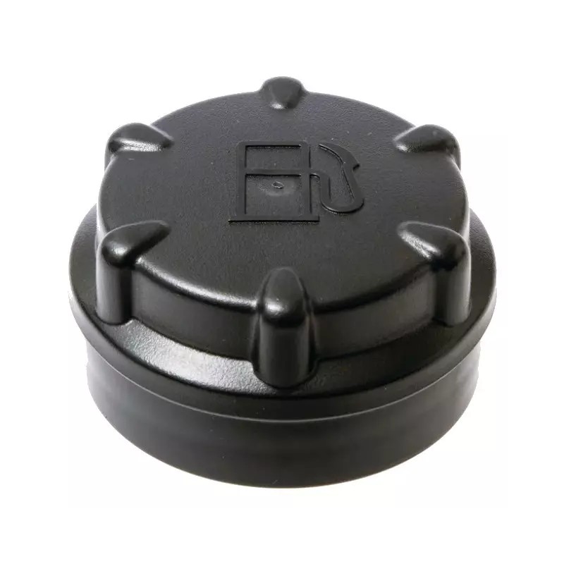 BOUCHON DE RESERVOIR ESSENCE GCV170 HON - ref. HO17620Z9L800 | TP Agri