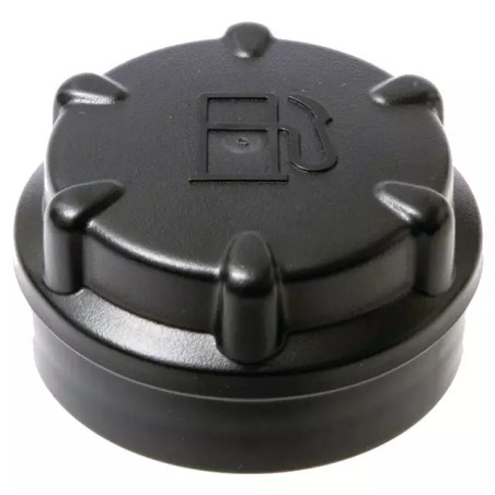 BOUCHON DE RESERVOIR ESSENCE GCV170 HON - ref. HO17620Z9L800 | TP Agri