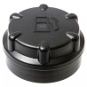 BOUCHON DE RESERVOIR ESSENCE GCV170 HON - ref. HO17620Z9L800 | TP Agri