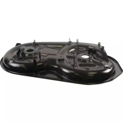 CARTER DE COUPE SD98 STIGA - ref. CG382564209/3 | TP Agri