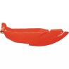SOC MAÏS LONG PLANTER 2 LG 370 MM VNB0740 - ref. NODVNB0740A | TP Agri