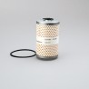 Filtre Donaldson P550861