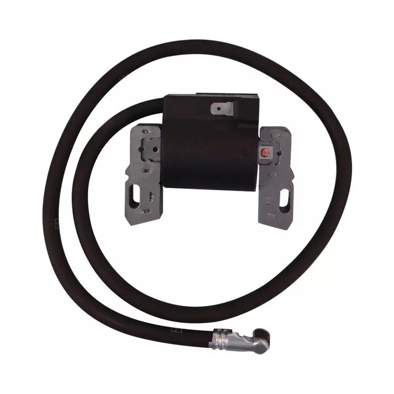 BOBINE ALLUMAGE POUR BRIGGS & STRATTON 7-16C - ref. 20542009 | TP Agri