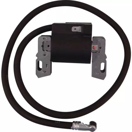 BOBINE ALLUMAGE POUR BRIGGS & STRATTON 7-16C - ref. 20542009 | TP Agri