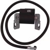 BOBINE ALLUMAGE POUR BRIGGS & STRATTON 7-16C - ref. 20542009 | TP Agri