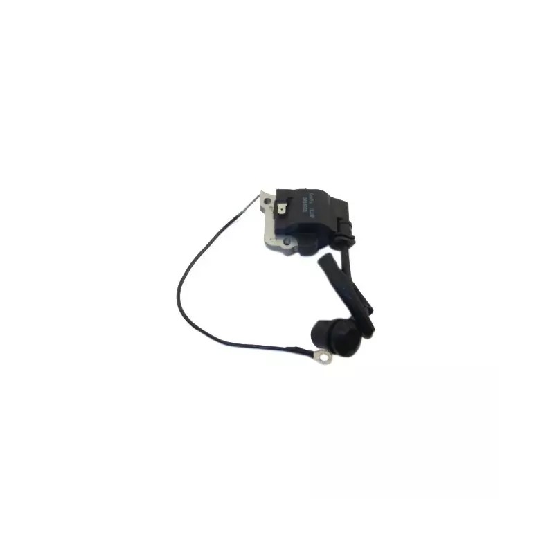 BOBINE ALLUMAGE PC41TL - ref. 50009155 | TP Agri