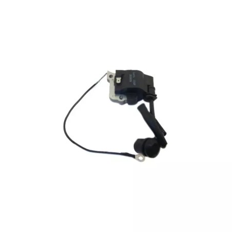 BOBINE ALLUMAGE PC41TL - ref. 50009155 | TP Agri