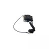 BOBINE ALLUMAGE PC41TL - ref. 50009155 | TP Agri