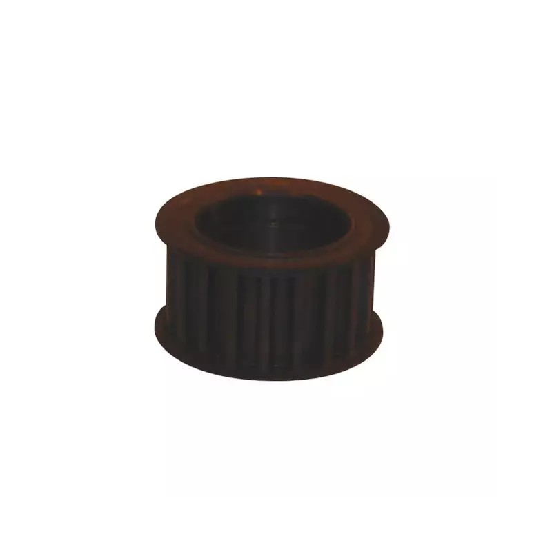 GALET CRANTE 20 DENTS POUR GGP TC102 (125601 - ref. 20819304 | TP Agri