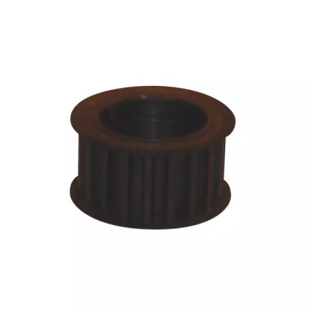 GALET CRANTE 20 DENTS POUR GGP TC102 (125601 - ref. 20819304 | TP Agri