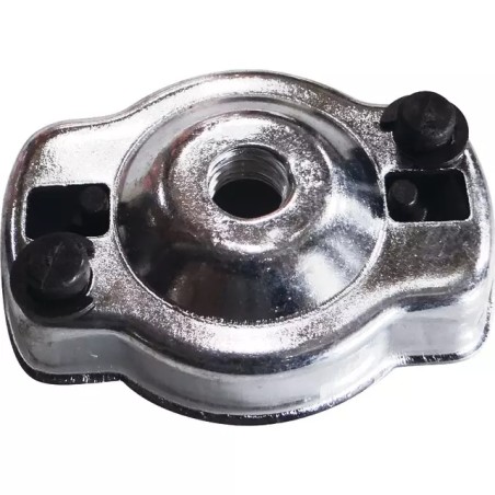 COUPELLE COMPLETE 528-HT55 ORIGINE ALPINA - ref. A6981031/1 | TP Agri