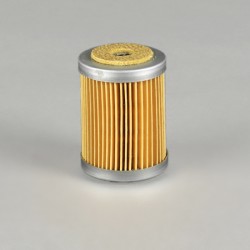 Filtre Donaldson P550862