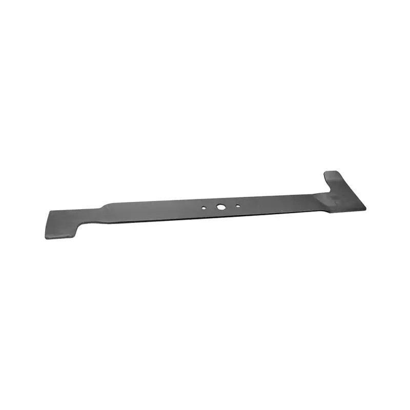 LAME DE TONDEUSE GAUCHE 610 MM 82004342/0 TY - ref. 20108055 | TP Agri