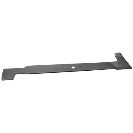 LAME DE TONDEUSE GAUCHE 610 MM 82004342/0 TY - ref. 20108055 | TP Agri
