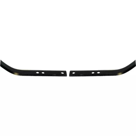 COUTEAUX BINEURS UNIVERSEL REVERSIBLE 235MM - ref. 20201215 | TP Agri