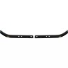 COUTEAUX BINEURS UNIVERSEL REVERSIBLE 235MM - ref. 20201215 | TP Agri