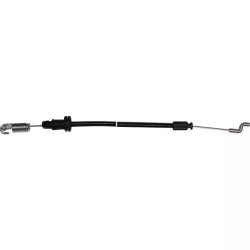 CABLE TRACTION ORIGINE GGP - ref. CG381030082/0 | TP Agri