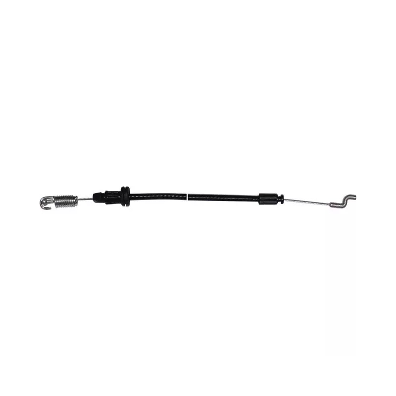 CABLE TRACTION ORIGINE GGP - ref. CG381030082/0 | TP Agri