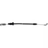 CABLE TRACTION ORIGINE GGP - ref. CG381030082/0 | TP Agri