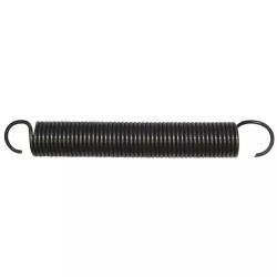RESSORT POUR MURRAY Ø 19 MM LG 146 MM - ref. 20807700 | TP Agri
