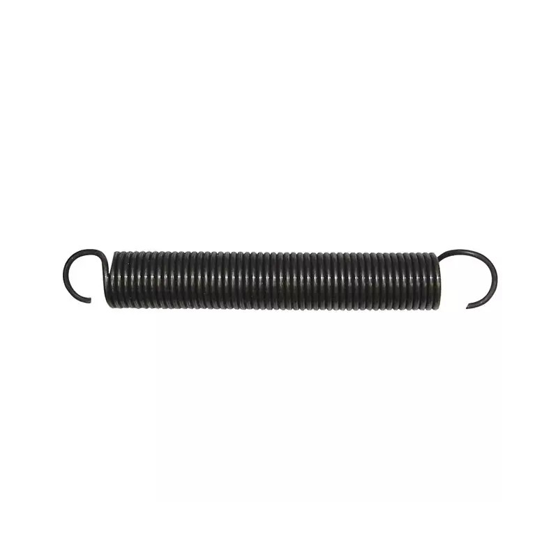 RESSORT POUR MURRAY Ø 19 MM LG 146 MM - ref. 20807700 | TP Agri