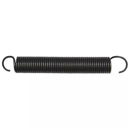 RESSORT POUR MURRAY Ø 19 MM LG 146 MM - ref. 20807700 | TP Agri