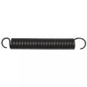 RESSORT POUR MURRAY Ø 19 MM LG 146 MM - ref. 20807700 | TP Agri